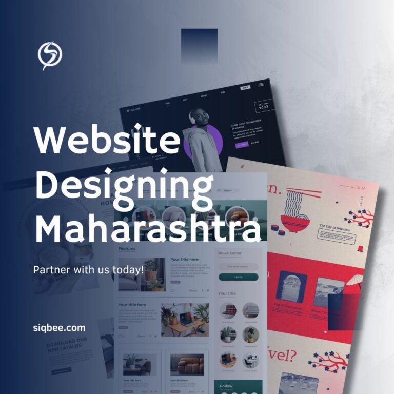 Web Design Company